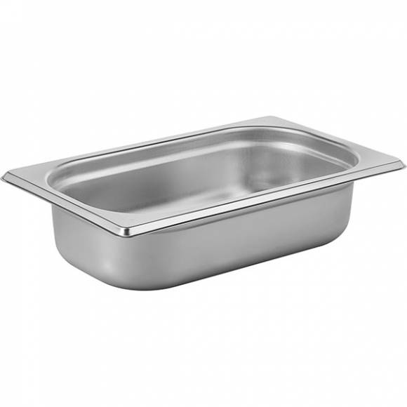 Гастроемкость GN 1/4-65 1.8л Prohotel E814-2/91402