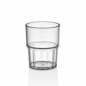 Олд Фэшн 250 мл. 72 мм. h=90 мм. поликарбонат, прозрачн. GP 77170 Олд Фэшн 250 мл. 72 мм. h=90 мм. поликарбонат, прозрачн. GP 77170