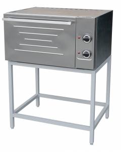 Шкаф жарочный Гриль Мастер шжэ/1 22301 Шкаф жарочный Гриль Мастер шжэ/1 22301