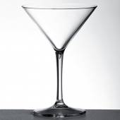 Бокал для мартини 230мл Martini PC Nipco прозрачный 160мм 190403 /24/ Бокал для мартини 230мл Martini PC Nipco прозрачный 160мм 190403 /24/