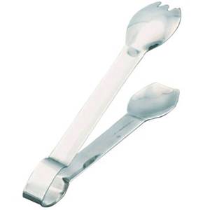 Щипцы для  салата Prohotel  230мм нерж. TNG7  04144019