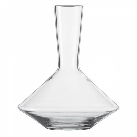 Декантер 0,75л. хр.стекло Schott Zwiesel Pure 113745S