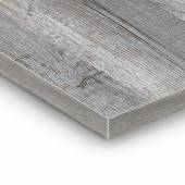 Столешница Рагнар 600х600х38 кромка Рагнар 4891 /6/ Столешница Рагнар 600х600х38 кромка Рагнар 4891 /6/