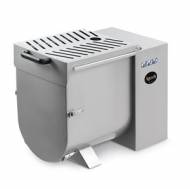 Фаршемешалка Apach AMK50 3Ф. Фаршемешалка Apach AMK50 3Ф.