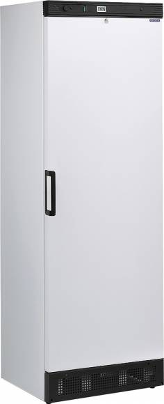 Шкаф морозильный с глухой дверью Tefcold UFFS371SD