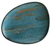 Тарелка 250мм Madera Mint MDRMTVAO25DZ форма Ваго b