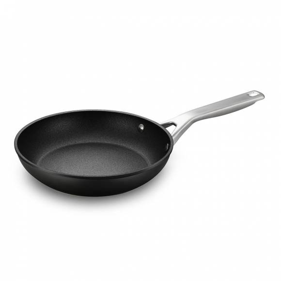 Сковорода 30*5,6 см, индукция, алюминий с антипригарным покрытием Proff Cuisine 33FGP30-S Сковорода 30*5,6 см, индукция, алюминий с антипригарным покрытием Proff Cuisine 33FGP30-S
