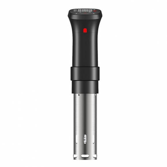 Термостат погружной Airhot SOUSVIDE SV-15 Термостат погружной Airhot SOUSVIDE SV-15