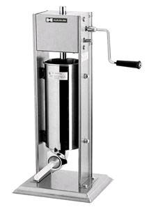 Шприц колбасный Hurakan HKN-ISV3 Шприц колбасный Hurakan HKN-ISV3