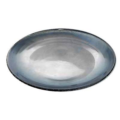 Тарелка глубокая Ice Blue Gural D=260мм /6/ Тарелка глубокая Ice Blue Gural D=260мм /6/