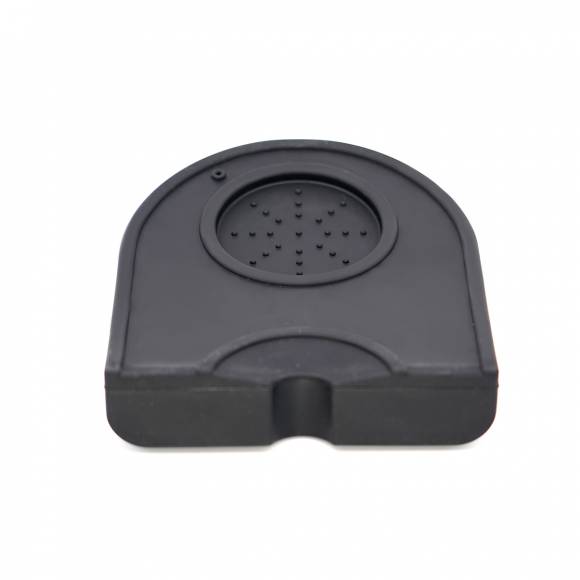 Мат для темпера Proff Cuisine D002252 силиконовый Мат для темпера Proff Cuisine D002252 силиконовый