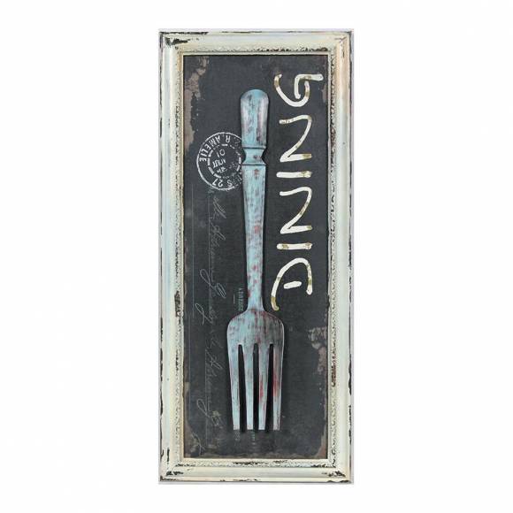 Картина "Dining" 70*30*3 см, P.L. Proff Cuisine FH83-13302 Картина "Dining" 70*30*3 см, P.L. Proff Cuisine FH83-13302