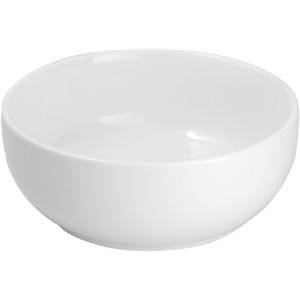 Салатник 1л D=168 H=70мм «Кунстверк» A5713 /1/24/