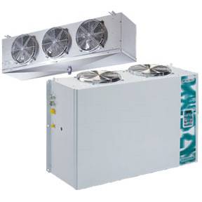 Сплит-система настенная Rivacold SPL034Z012 Split Сплит-система настенная Rivacold SPL034Z012 Split