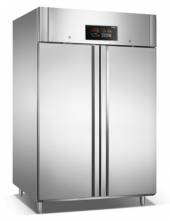 Расстоечный шкаф Kocateq YXDL32WN для 32 противней 60*40 см Расстоечный шкаф Kocateq YXDL32WN для 32 противней 60*40 см