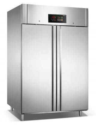 Расстоечный шкаф Kocateq YXDL32WN для 32 противней 60*40 см Расстоечный шкаф Kocateq YXDL32WN для 32 противней 60*40 см