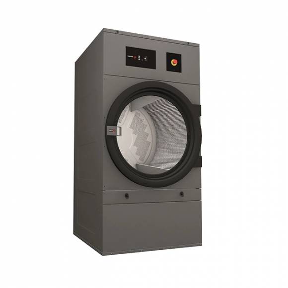 Сушильная машина Fagor SR-28 M E