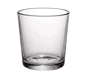 Стопка  50мл ОСЗ (Ода) 1250/6048 /96/