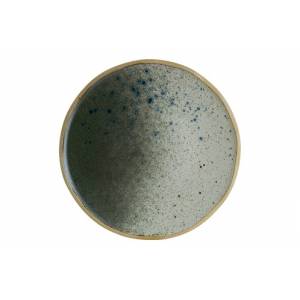 Тарелка d=230мм Gaia Bonna GAI23DZ /1/6/ Тарелка d=230мм Gaia Bonna GAI23DZ /1/6/