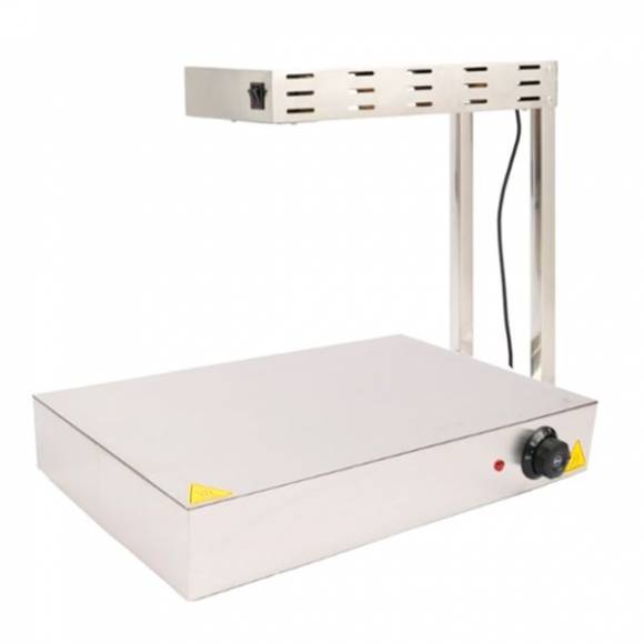 Тепловая поверхность Viatto VA-PW-E5332 Тепловая поверхность Viatto VA-PW-E5332