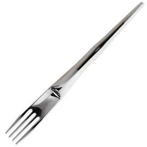 Вилка столовая Pintinox Snake 03110849 Вилка столовая Pintinox Snake 03110849