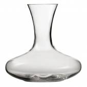 Декантер 0,25л. хр.стекло Schott Zwiesel Diva 110257U
