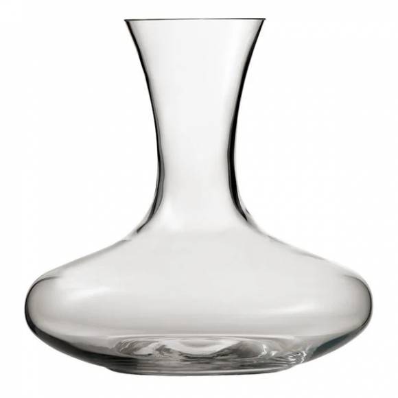 Декантер 0,25л. хр.стекло Schott Zwiesel Diva 110257U