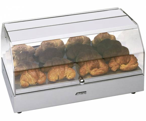 Миксер настольный VIATTO HLB-7