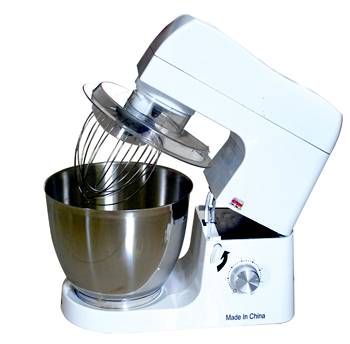 Миксер настольный VIATTO HLB-7