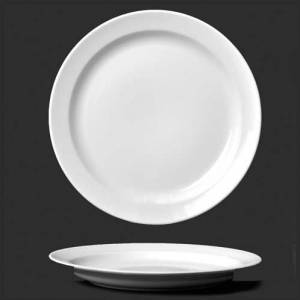 Блюдо круглое 305мм Башкирский ФЗ ИБД 03.305 38154 /3/  Блюдо круглое 305мм Башкирский ФЗ ИБД 03.305 38154 /3/