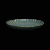 Салатник 300мл 175мм Corone Calypso [53612] фк9805