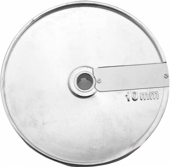 Диск для нарезки LILOMA 10мм SA010