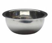 Миска нержавеющая сталь 400мм [RGS-2073] 7л