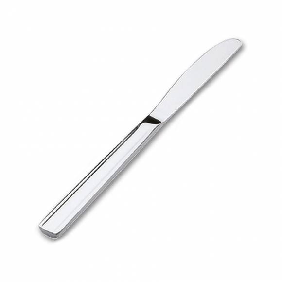 Нож десертный М188 19,5 см. P.L. Proff Cusine S007-10 99003508 /12/ Нож десертный М188 19,5 см. P.L. Proff Cusine S007-10 99003508 /12/