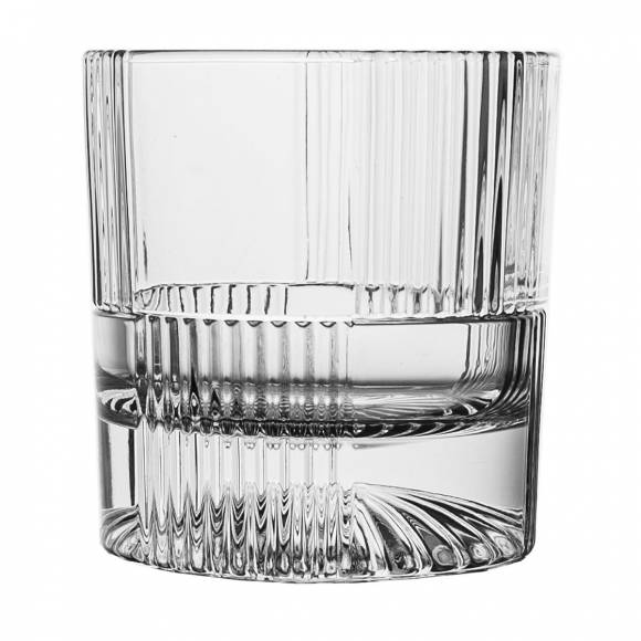 Стакан Олд фэшн "Bario" 300мл. хр.стекло P.L- BarWare 20923 /6/ Стакан Олд фэшн "Bario" 300мл. хр.стекло P.L- BarWare 20923 /6/