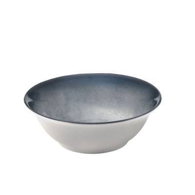 Салатник Ice Blue Gural 310мл D=140мм /12/ Салатник Ice Blue Gural 310мл D=140мм /12/