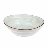 Салатник 800 мл 160мм фарфор Coral Fusion P.L.  81223044 /6/ Салатник 800 мл 160мм фарфор Coral Fusion P.L.  81223044 /6/