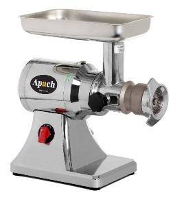 Мясорубка APACH ATI32RSUT полный унгер 3Ф. Мясорубка APACH ATI32RSUT полный унгер 3Ф.