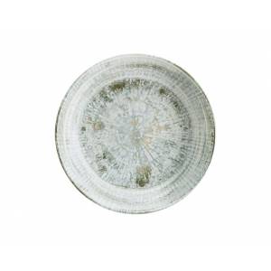 Тарелка глубокая 1,7л 280мм Odette Bonna ODTOLBLM28CK b