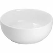 Салатник 500мл D=136 H=51мм «Кунстверк» A4718 /1/48/ Салатник 500мл D=136 H=51мм «Кунстверк» A4718 /1/48/