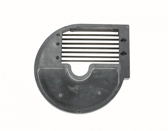 Нож T 8 VIATTO HLC-300