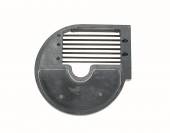 Нож T 8 VIATTO HLC-300 Нож T 8 VIATTO HLC-300