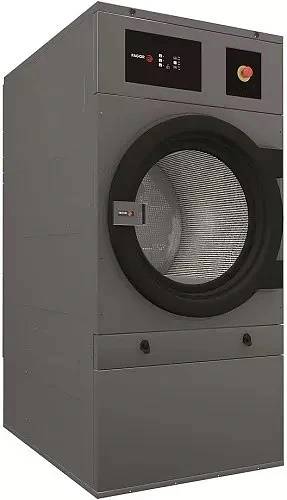 Сушильная машина Fagor SR-22 M E Сушильная машина Fagor SR-22 M E