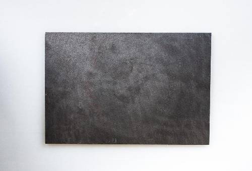 Доска для подачи,сервировки 280х170мм базальт P.L.-PROFF CUISINE 81200169   Доска для подачи,сервировки 280х170мм базальт P.L.-PROFF CUISINE 81200169