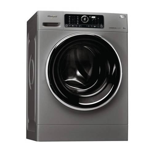 Стиральная машина Whirlpool AWG 912 S/PRO 9кг