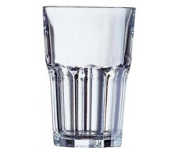 Стакан высокий 420мл OSZ/Arcoroc (Granity) J3279 /12/ Стакан высокий 420мл OSZ/Arcoroc (Granity) J3279 /12/