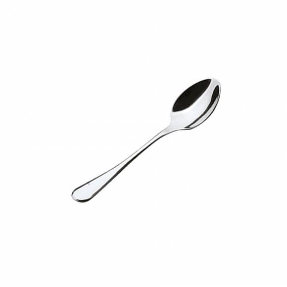 Ложка кофейная Adele 11,7 см. P.L. Proff Cusine S051-6 99003544 /12/ Ложка кофейная Adele 11,7 см. P.L. Proff Cusine S051-6 99003544 /12/