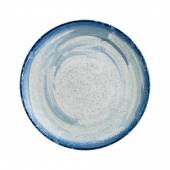 Тарелка 220мм Harena Bonna S-MT-HRNHYG22DZ