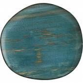 Тарелка 290мм Madera Mint MDRMTVAO29DZ форма Ваго b