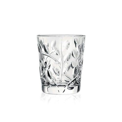 Стопка 60мл RCR Laurus 25977020006 /1/6/ Стопка 60мл RCR Laurus 25977020006 /1/6/